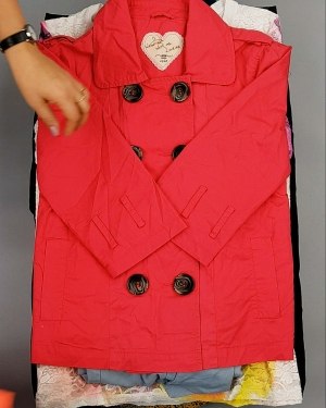 Купить Cream Шотландия mix БМ#150 кг оптом в Воронеже и Воронежской области