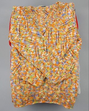 Фотография  652 - Джемпера (PULLOVER I)#20 кг оптом в Воронеже и Воронежской области