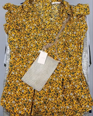 Купить Cream Шотландия mix БМ#70 кг оптом в Воронеже и Воронежской области