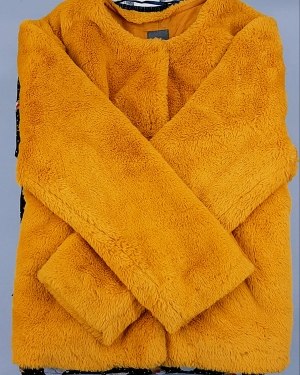 Купить Cream Шотландия Winter mix#100 кг оптом в Воронеже и Воронежской области