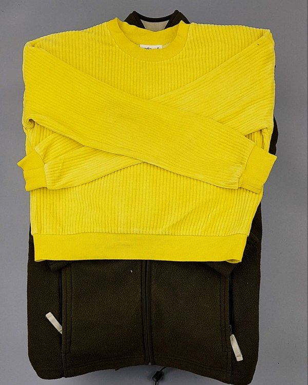 Фотография  805 - Бельгия SUPER Winter (SUP WINTER)#25 кг оптом в Воронеже и Воронежской области