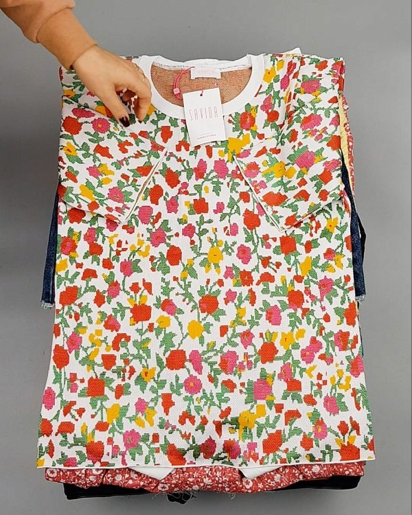 Фотография  154 - LT MX#130 кг оптом в Воронеже и Воронежской области