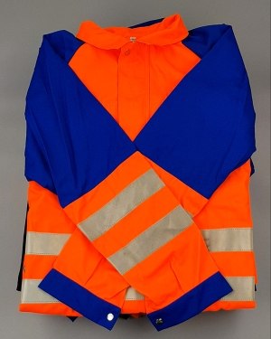 Купить Рабочая одежда#25 кг оптом в Воронеже и Воронежской области