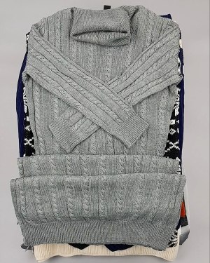 Фотография  350 - Cr+Ex Winter mix#100 кг оптом в Воронеже и Воронежской области