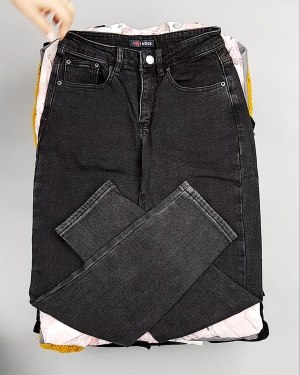 Фотография  449 - Mix RW (Оригинал Р.Ф. Зима)#100 кг оптом в Воронеже и Воронежской области