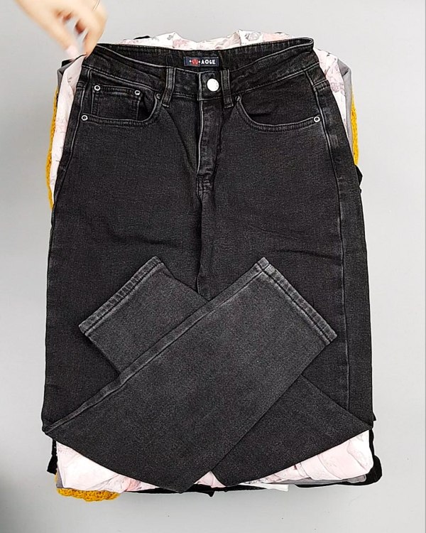 Фотография  787 - Mix RW (Оригинал Р.Ф. Зима)#100 кг оптом в Воронеже и Воронежской области