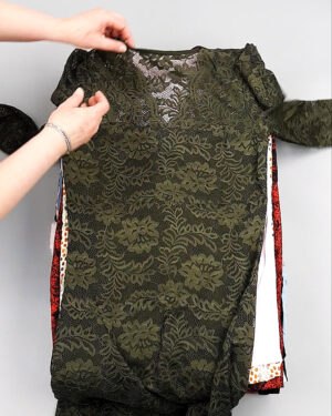 Фотография  553 - BESTSELLER Women mix шт#30 шт, ЛОТ №8235 оптом в Воронеже и Воронежской области