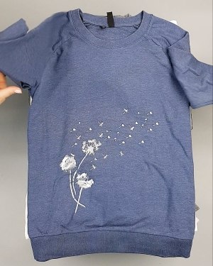 Фотография  475 - Rec Фитнес (Fitness)#25 кг оптом в Воронеже и Воронежской области