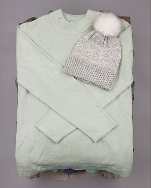 Купить Mix Euro Winter#100 кг оптом в Воронеже и Воронежской области