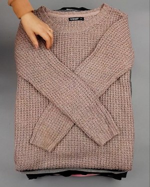 Фотография  466 - Mix CEA1#50 кг оптом в Воронеже и Воронежской области