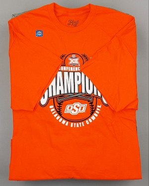 Купить Футболки СТОК CAN 084#5 кг оптом в Воронеже и Воронежской области