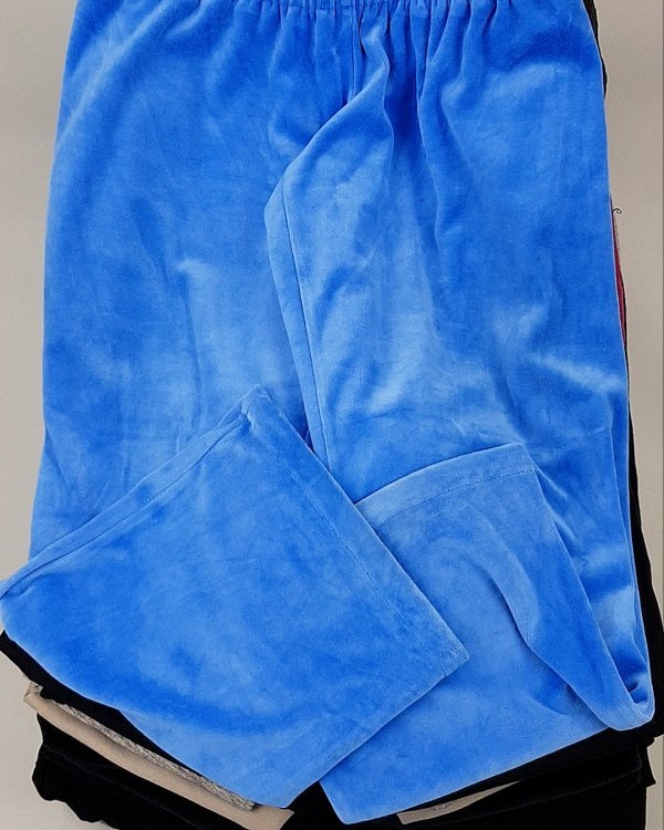 Фотография  737 - Спортивные штаны Ex#25 кг оптом в Воронеже и Воронежской области