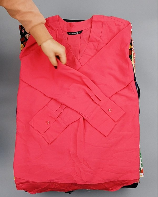 Фотография  404 - LT MX#130 кг оптом в Воронеже и Воронежской области