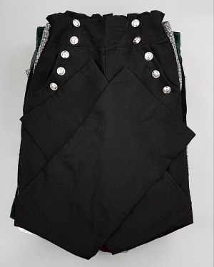 Купить Cream Брюки женские Winter#25 кг оптом в Воронеже и Воронежской области