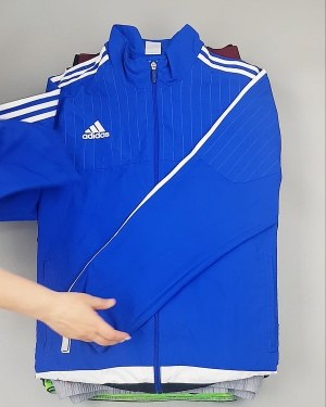 Купить Sport Cr+Ex Англия (SPORT WEAR) #25 кг оптом в Воронеже и Воронежской области