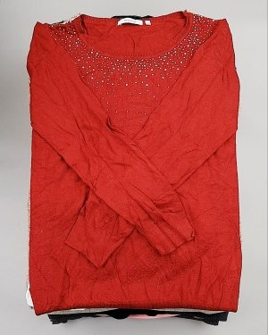 Фотография  292 - Mix CEA1#50 кг оптом в Воронеже и Воронежской области