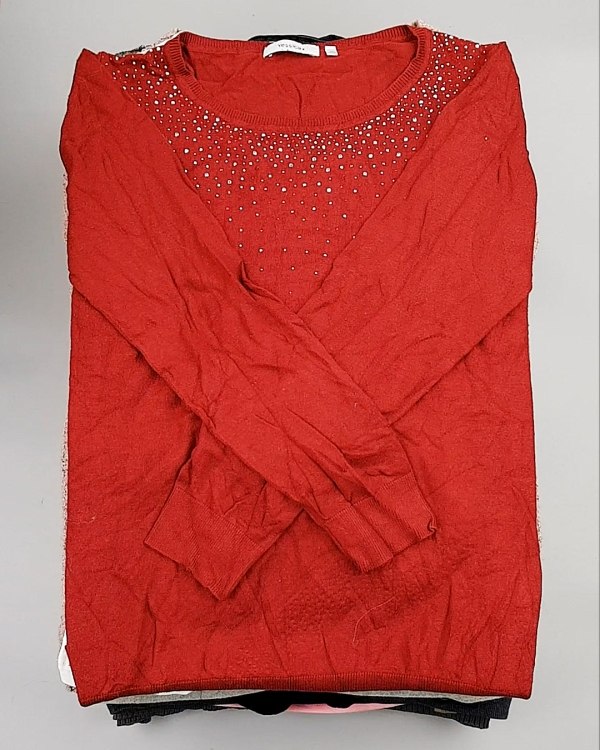 Фотография  370 - Mix CEA1#50 кг оптом в Воронеже и Воронежской области