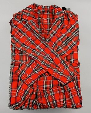 Купить Cream Платья Winter#25 кг оптом в Воронеже и Воронежской области