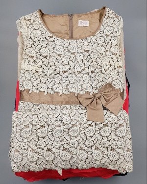 Купить LT MX#130 кг оптом в Воронеже и Воронежской области