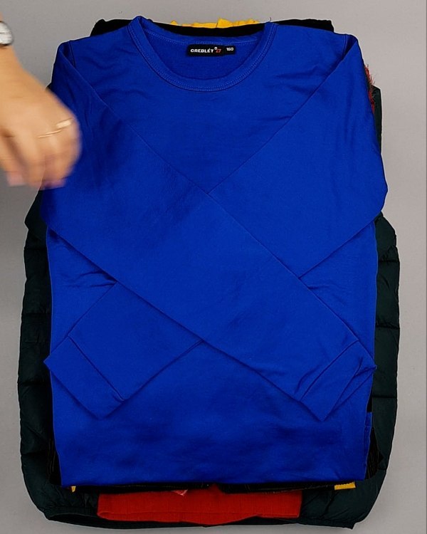 Фотография  177 - KB1W mix#15 кг оптом в Воронеже и Воронежской области