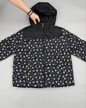 Фотография  999 - Верхняя одежда VILA#10,2 кг, ЛОТ №6825 оптом в Воронеже и Воронежской области