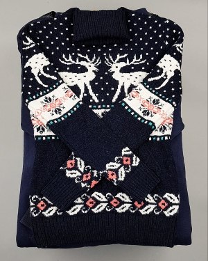 Купить Mix RW (Оригинал Р.Ф. Зима)#100 кг оптом в Воронеже и Воронежской области