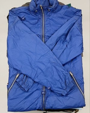 Купить Дождевики#25 кг оптом в Воронеже и Воронежской области