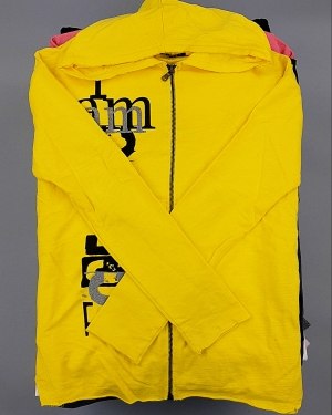 Купить Rec Фитнес (Fitness)#25 кг оптом в Воронеже и Воронежской области