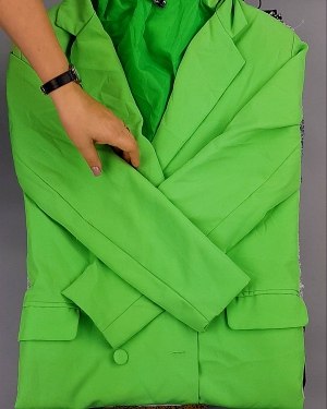 Фотография  952 - Cream Шотландия mix БМ#150 кг оптом в Воронеже и Воронежской области