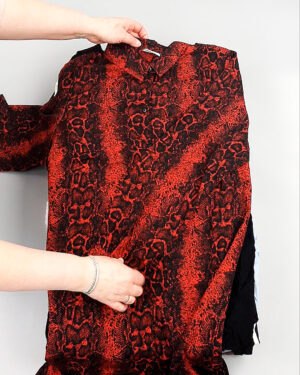 Фотография  540 - BESTSELLER Women mix шт#30 шт, ЛОТ №8235 оптом в Воронеже и Воронежской области