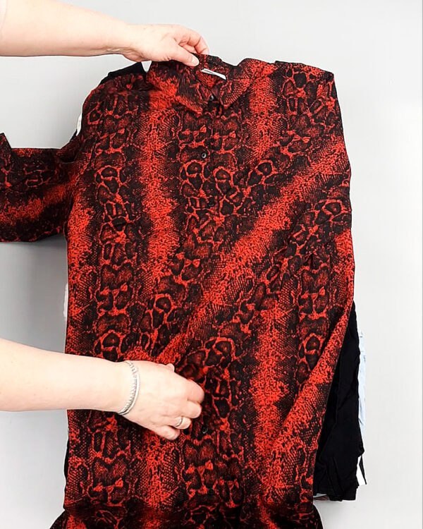 Фотография  347 - BESTSELLER Women mix шт#30 шт, ЛОТ №8235 оптом в Воронеже и Воронежской области