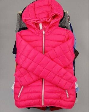 Купить Детский микс осень Extra+Cream (CHILD AUTUMN EXTRA)#20 кг оптом в Воронеже и Воронежской области