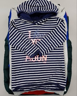 Фотография  587 - KB1W mix#15 кг оптом в Воронеже и Воронежской области