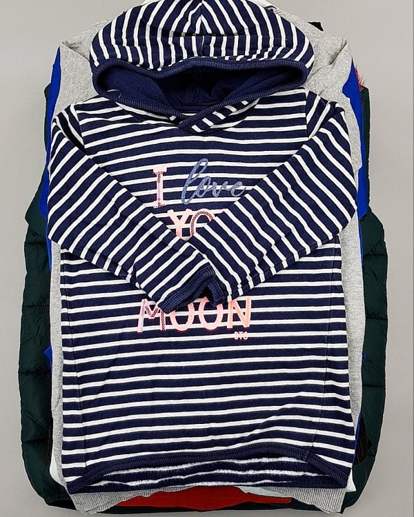 Фотография  808 - KB1W mix#15 кг оптом в Воронеже и Воронежской области