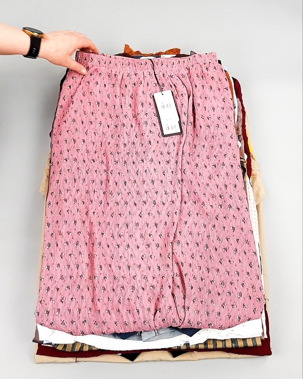 Фотография  186 - DK, Bestseller + Summer mix#15 кг оптом в Воронеже и Воронежской области