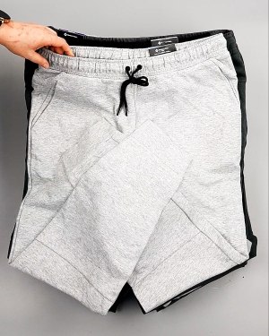 Фотография  995 - Штаны спортивные муж CAN 084#10 кг оптом в Воронеже и Воронежской области