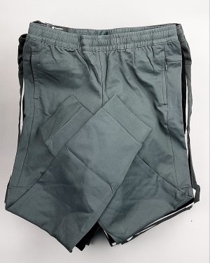 Купить Штаны спортивные муж CAN 084#10 кг оптом в Воронеже и Воронежской области