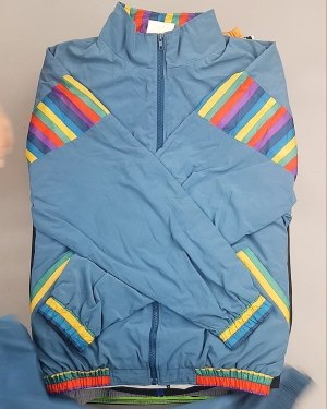 Фотография  818 - Sport Cr+Ex Англия (SPORT WEAR) #25 кг оптом в Воронеже и Воронежской области