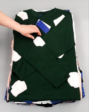 Фотография  725 - BESTSELLER Women mix шт#30 шт, ЛОТ №8237 оптом в Воронеже и Воронежской области