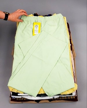 Фотография  766 - DK, Bestseller + Summer mix#15 кг оптом в Воронеже и Воронежской области