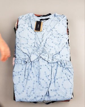 Фотография  183 - BESTSELLER Women mix шт#30 шт, ЛОТ №8235 оптом в Воронеже и Воронежской области