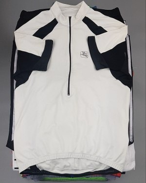 Фотография  239 - Sport Cr+Ex Англия (SPORT WEAR) #25 кг оптом в Воронеже и Воронежской области