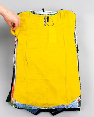 Купить BESTSELLER Women mix шт#30 шт, ЛОТ №8236 оптом в Воронеже и Воронежской области