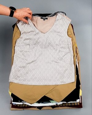 Фотография  528 - DK, Bestseller + Summer mix#15 кг оптом в Воронеже и Воронежской области