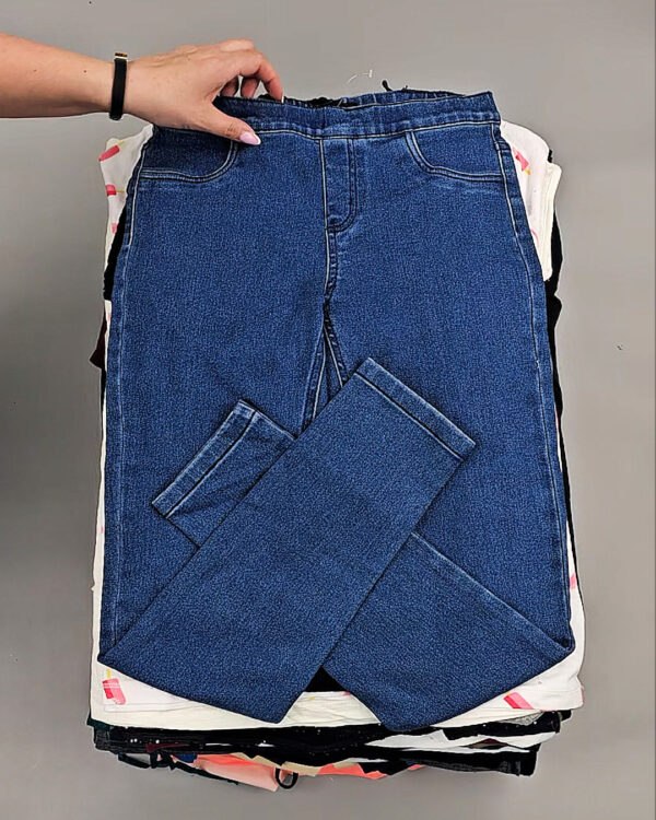 Фотография  538 - LPP Summer mix#20 кг оптом в Воронеже и Воронежской области