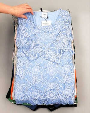 Фотография  383 - BESTSELLER Women mix шт#30 шт, ЛОТ №8236 оптом в Воронеже и Воронежской области