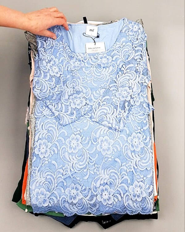 Фотография  193 - BESTSELLER Women mix шт#30 шт, ЛОТ №8236 оптом в Воронеже и Воронежской области