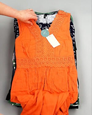 Фотография  699 - BESTSELLER Women mix шт#30 шт, ЛОТ №8236 оптом в Воронеже и Воронежской области