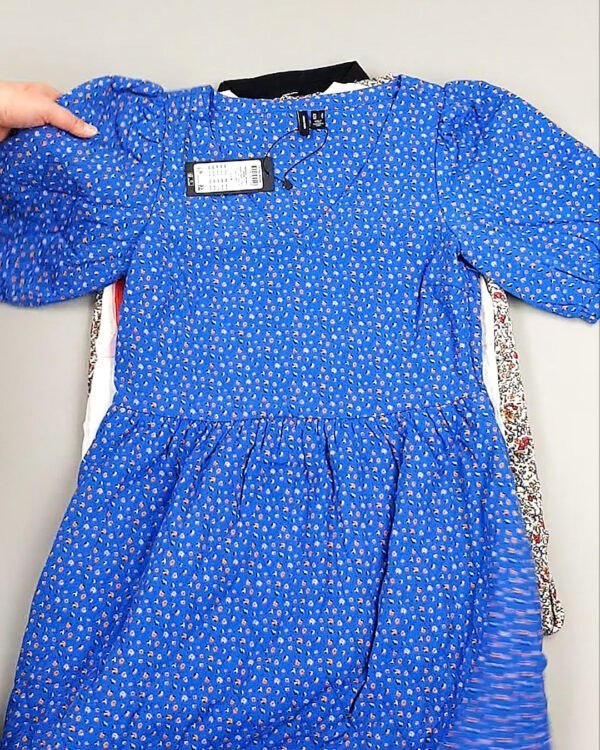 Фотография  319 - BESTSELLER Women mix шт#30 шт, ЛОТ №8237 оптом в Воронеже и Воронежской области