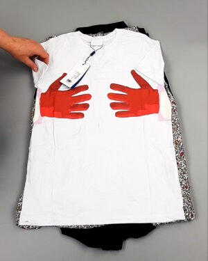 Фотография  152 - BESTSELLER Women mix шт#30 шт, ЛОТ №8237 оптом в Воронеже и Воронежской области